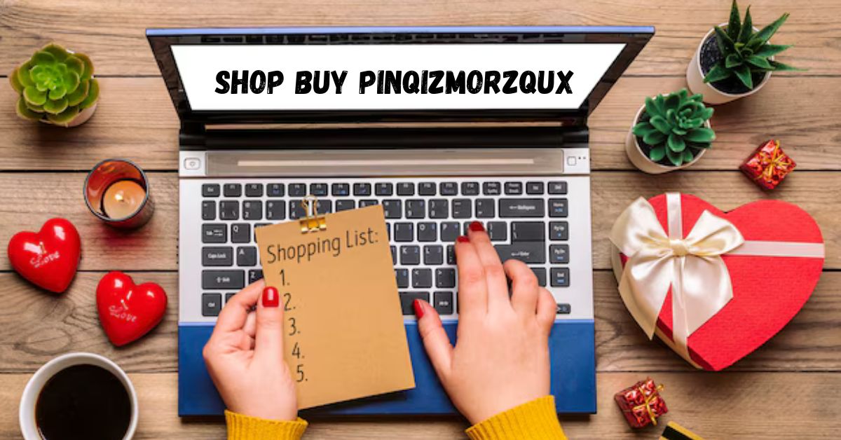 shop buy pinqizmorzqux