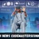 tech news codemastersconnect