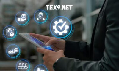 tex9.net