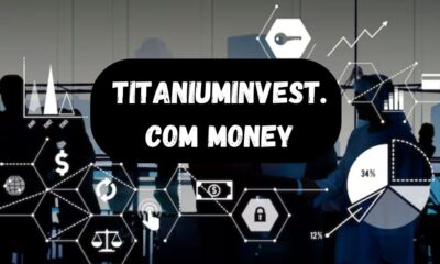 titaniuminvest.com money