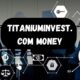 titaniuminvest.com money