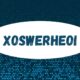 xoswerheoi