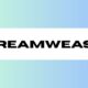 treamweast
