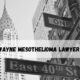 Fort Wayne Mesothelioma Lawyer Vimeo