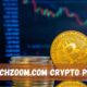 fintechzoom.com crypto prices