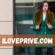 iloveprive.com