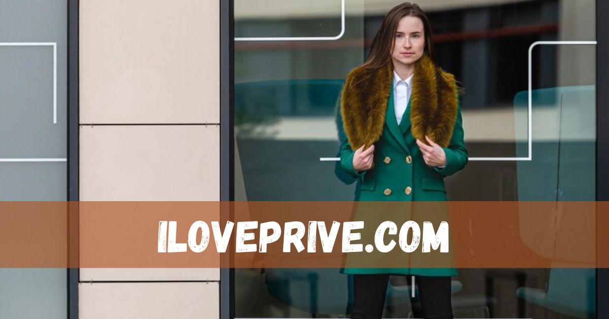 iloveprive.com