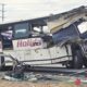 Bus Accident Lawsuit