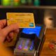 Credit Card Terminals