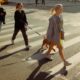 Pedestrian Accident Claim