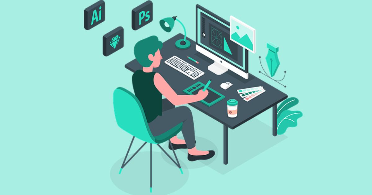 Professional Web Design