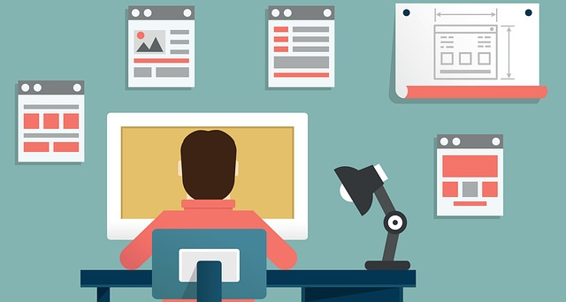 Professional Web Design