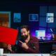 AI-Powered YouTube Short Maker
