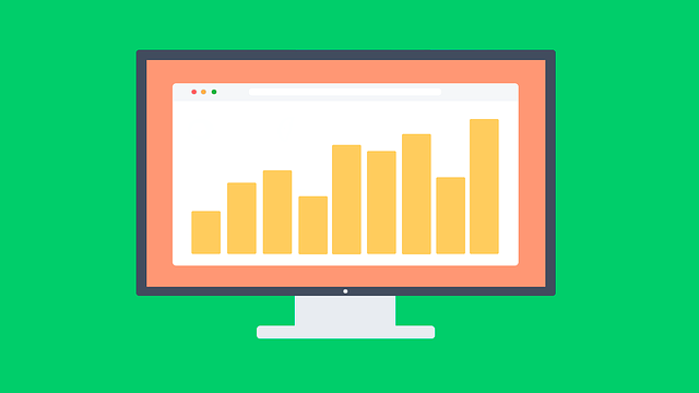 Professional Web Design