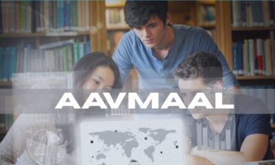 aavmaal