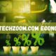 fintechzoom.com economy