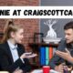 melanie at craigscottcapital
