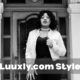 Luuxly.com Style