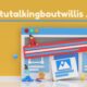 whatutalkingboutwillis .com