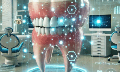 Oral Care