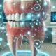 Oral Care