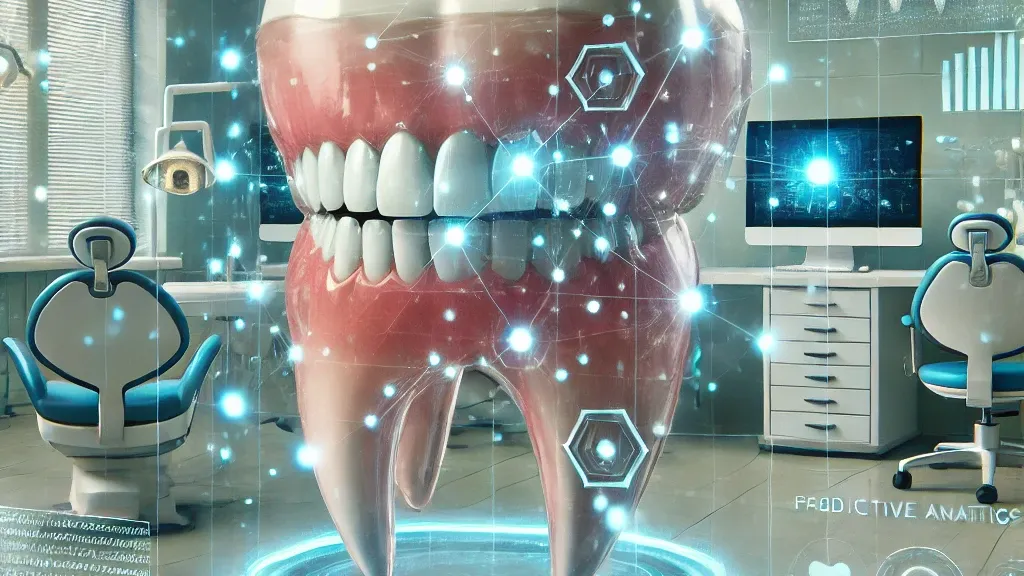 Oral Care