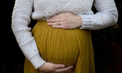 3 Considerations to Start a Clothing Brand Centered on Postpartum Needs