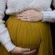 3 Considerations to Start a Clothing Brand Centered on Postpartum Needs