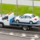 Towing, please! What makes a reputable towing company?