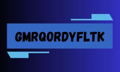 gmrqordyfltk