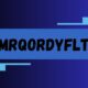 gmrqordyfltk