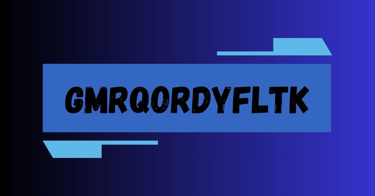 gmrqordyfltk