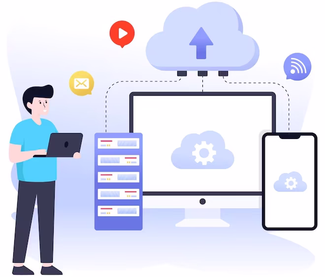 https ://mega.nz/file/7nywwjia