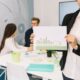 Enterprise Growth Solutions