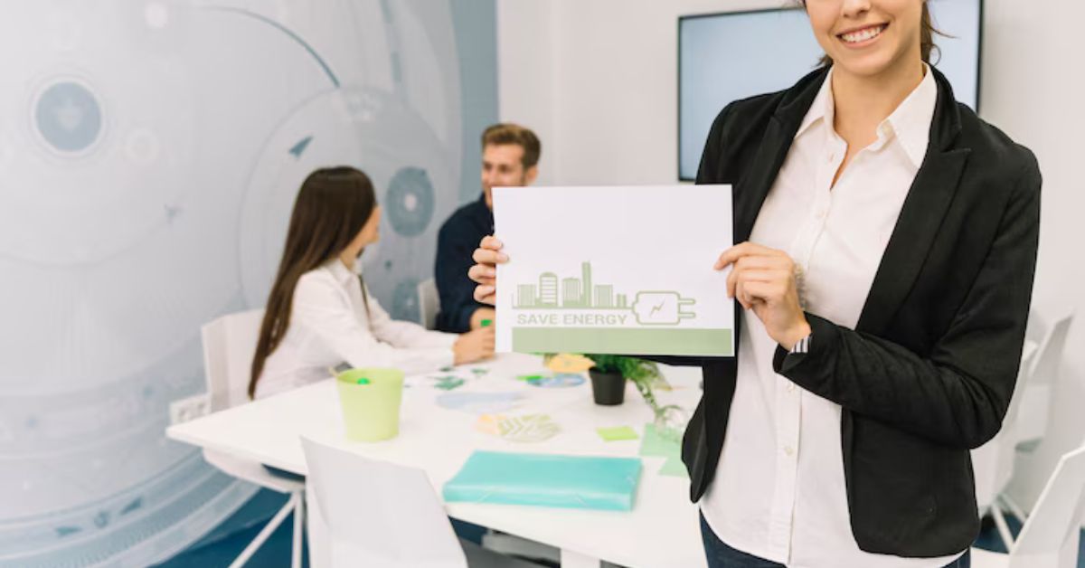 Enterprise Growth Solutions