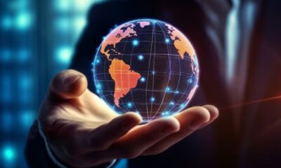 Global Trade