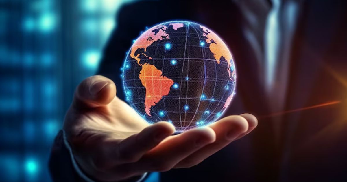Global Trade