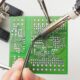 PCB&PCBA Manufacturing