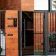 Residential Fencing