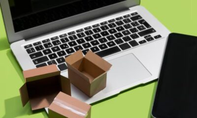 Strategic Shopify Scaling