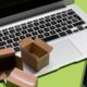 Strategic Shopify Scaling