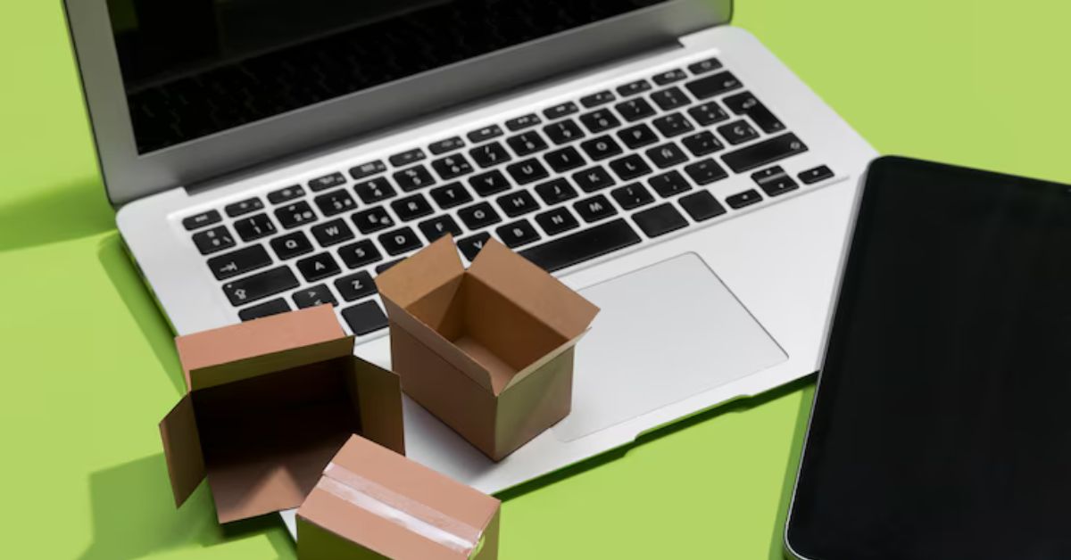Strategic Shopify Scaling