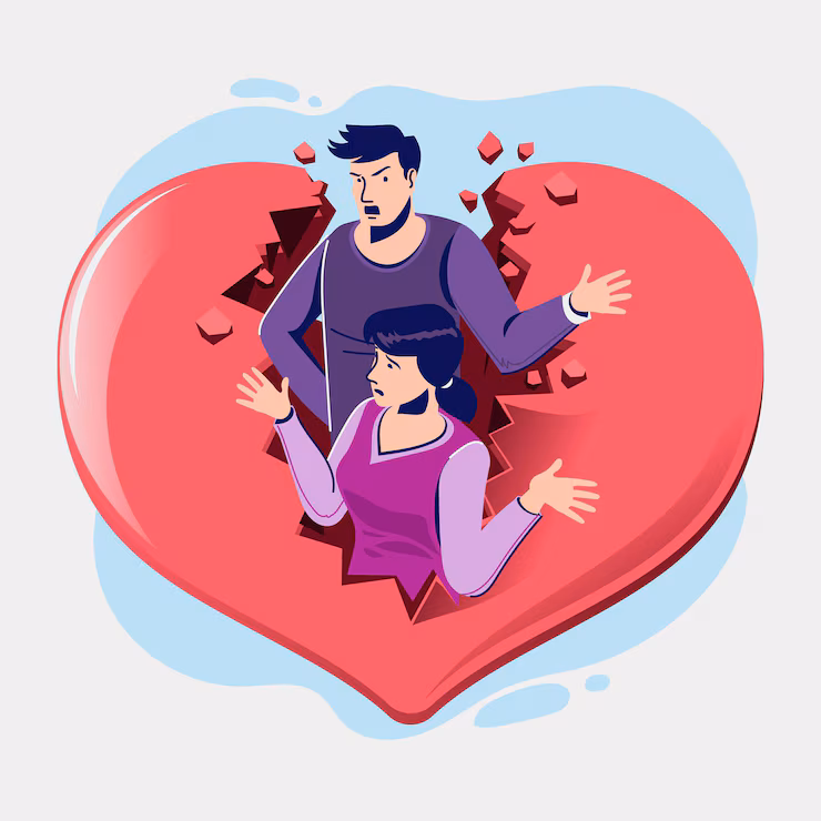 ttps://www.escritosenlared.com/relatos-de-amor/confundi-la-amistad-con-amor/
