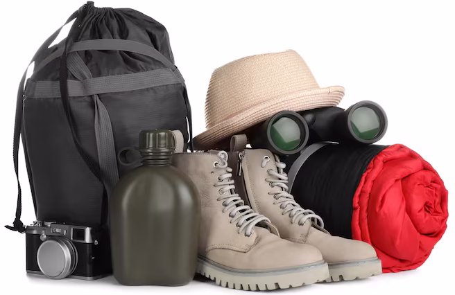 essential baby and toddler equipment lumolog