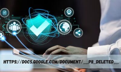 ttps://docs.google.com/document/__pii_deleted__