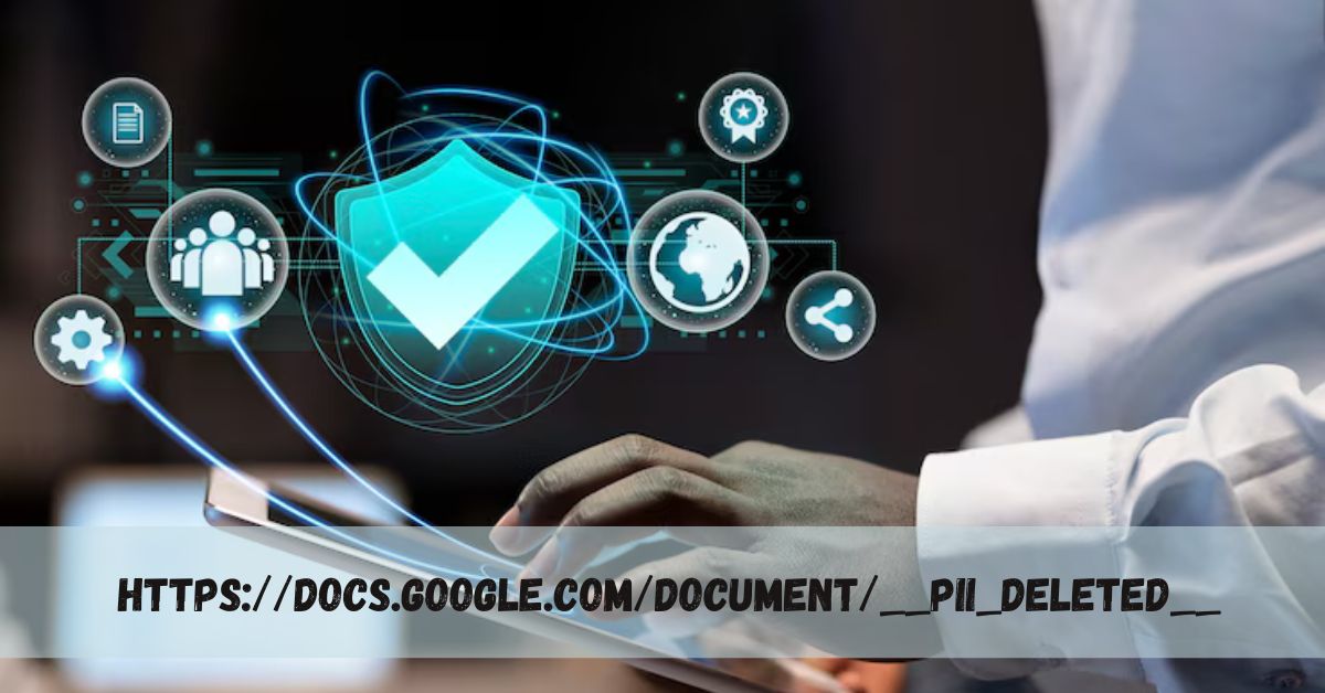 ttps://docs.google.com/document/__pii_deleted__