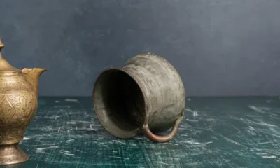 Laser Cleaning