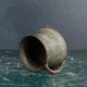 Laser Cleaning