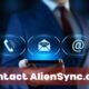 contact aliensync.com