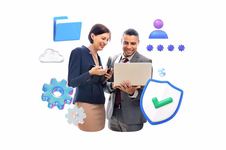 هنتاوي.com